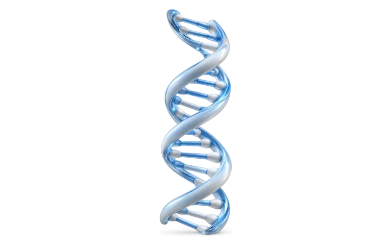 Familia Bioreguladores del catálogo de NUVORA.