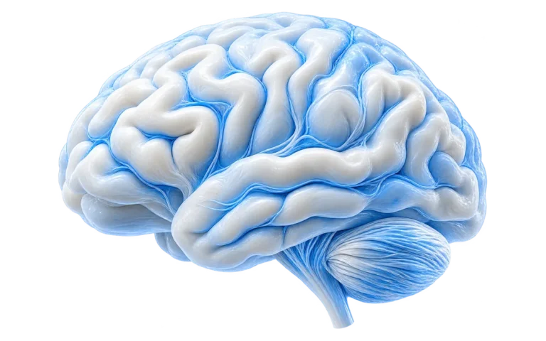 Familia Neuropéptidos del catálogo de NUVORA.