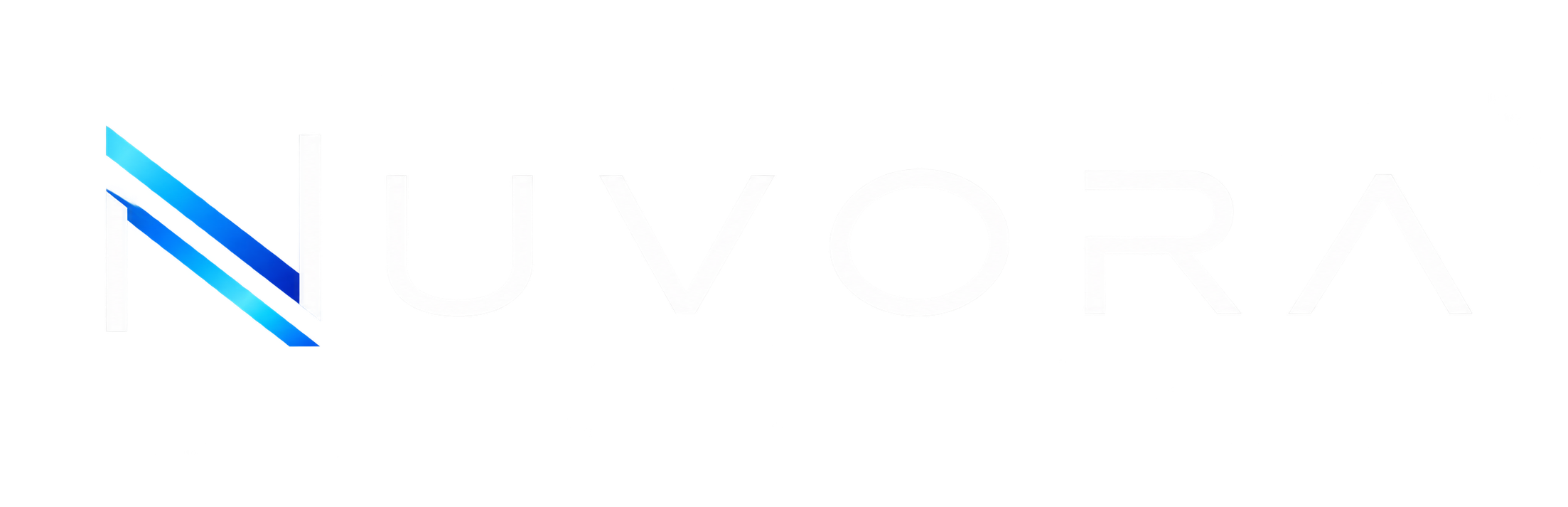 NUVORA